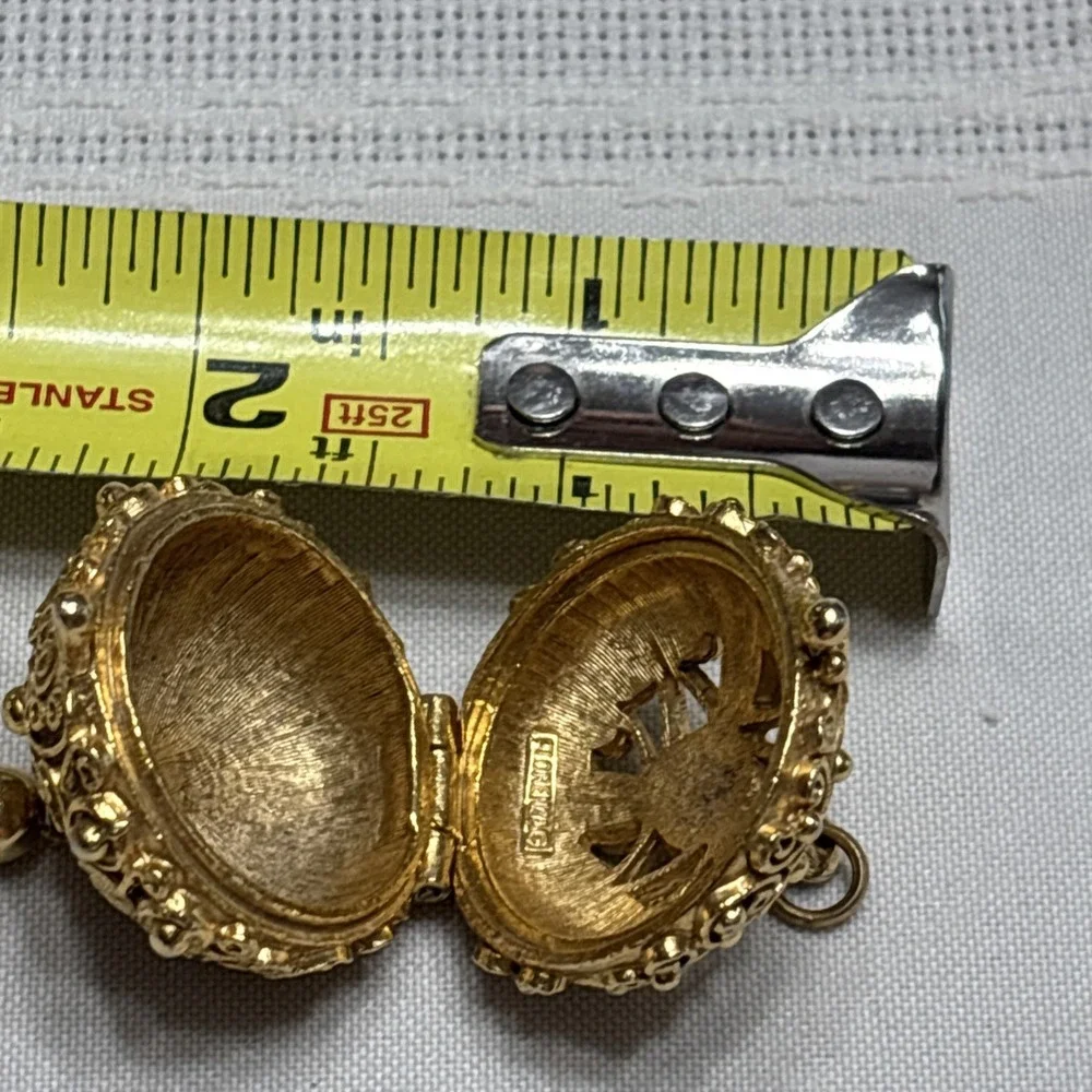 N/A florenza vtg